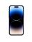 Чехол-крышка NILLKIN для Apple iPhone 16 Pro Max (2024) (серия CamShield Pro) Интернет-магазин MobileforSale.ru Санкт-Петербург, Самара, Новосибирск, Екатеринбург, Москва, Нижний Новгород, Ростов-на-Дону, Омск, Челябинск, Грозный, Липецк, Калининград, Ижевск, Воронеж, Волгоград, Пермь, Оренбург, Саратов, Уфа, Благовещенск, Петропавловск-Камчатский, Хабаровск, Иркутск, Владивосток, Чебоксары, Кызыл, Барнаул, Черкесск, Ханты-Мансийск, Краснодар, Кострома, Петрозаводск, Майкоп, Элиста, Махачкала, Калуга, Иваново, Курск, Киров, Вологда, Владимир, Владикавказ, Йошкар-Ола, Ярославль, Пенза, Орёл, Великий Новгород, Мурманск, Ставрополь, Псков, Саранск, Рязань, Смоленск, Тамбов, Сыктывкар, Ульяновск, Тверь, Тула, Биробиджан, Магадан, Южно-Сахалинск, Чита, Улан-Удэ, Брянск, Белгород, Астрахань, Архангельск, Салехард, Тюмень, Томск, Курган, Красноярск, Кемерово, Горно-Алтайск, Абакан, Якутск, Нальчик, Анадырь, Магас, Восточное Дегунино, Нарьян-Мар